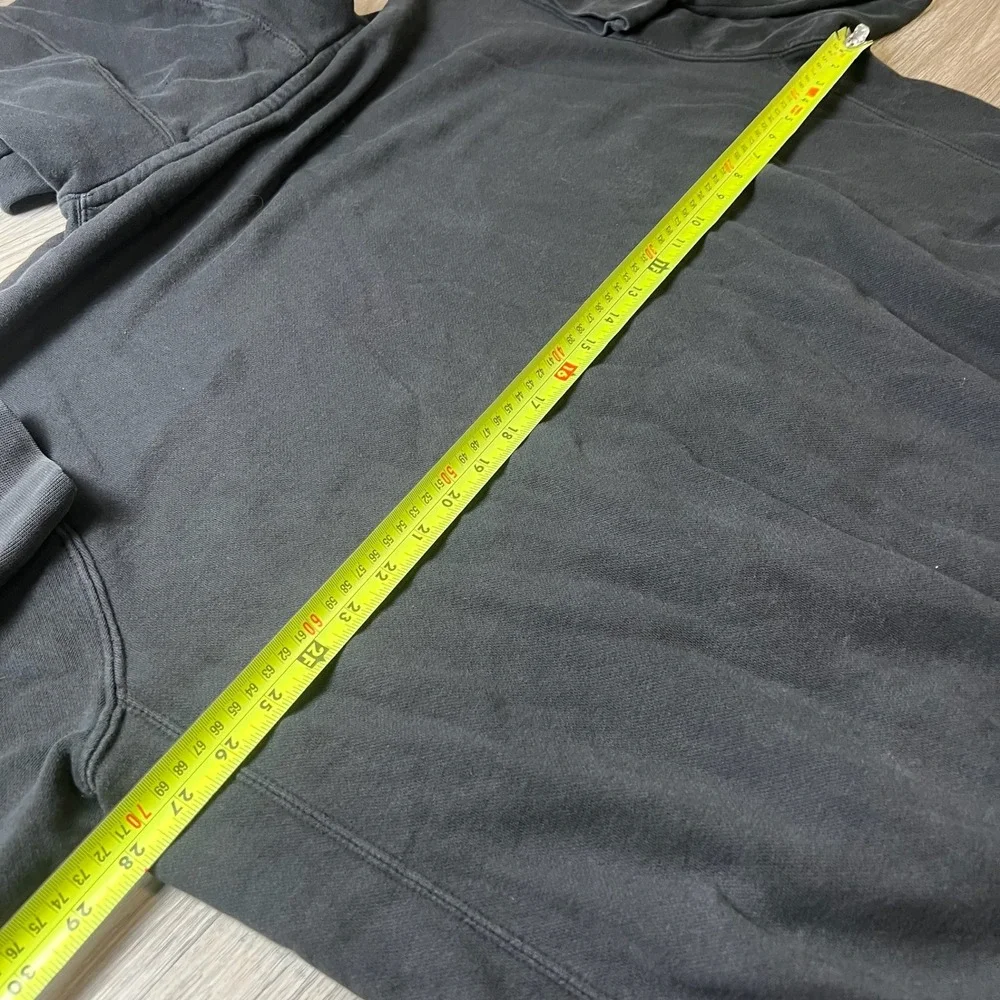 Nike classic pullover